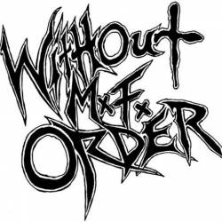 Without MF Order : SELF TITLED